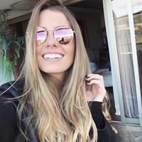 Отзыв от Людмила - Visa DTV